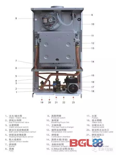 3.webp (1).jpg