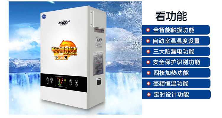 图片7.jpg