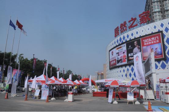 图片1.jpg