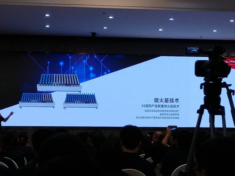 07181049315782.jpg