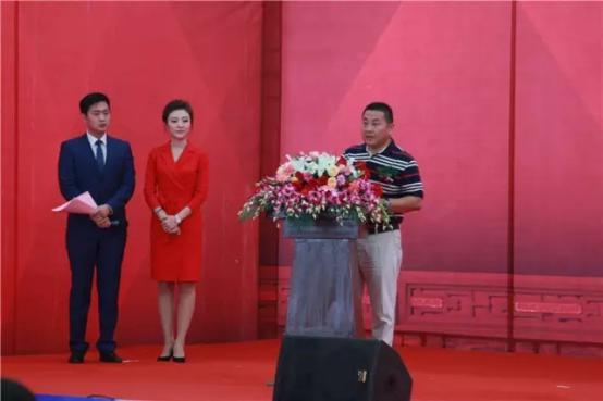 图片7.jpg