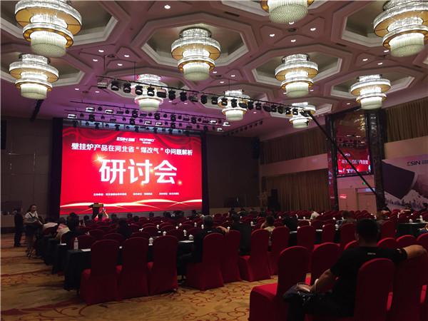 图片17.jpg
