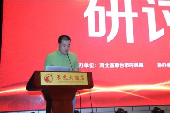 图片18.jpg