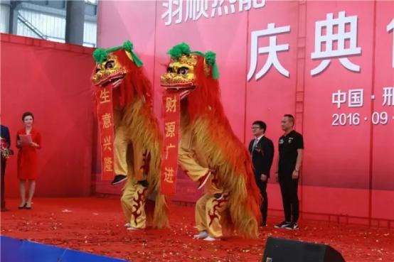 图片11.jpg