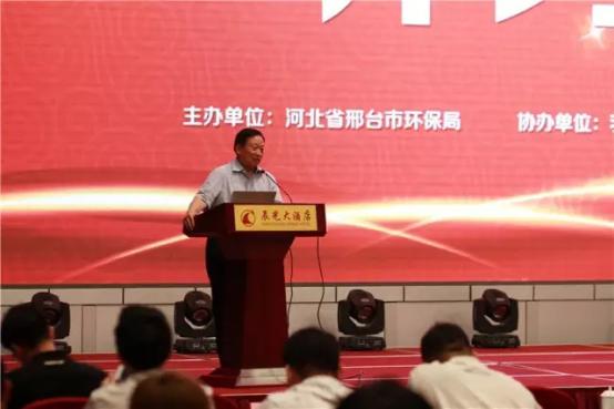图片20.jpg