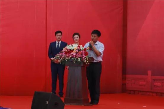 图片9.jpg