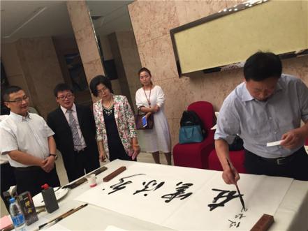 图片16.jpg