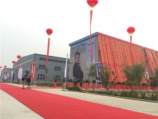 图片23.jpg
