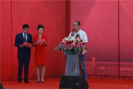 图片8.jpg