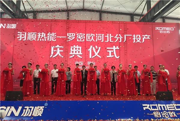 图片10.jpg