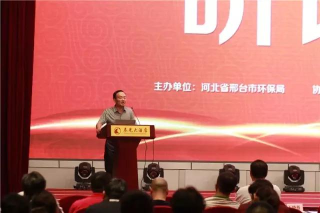 图片21.jpg