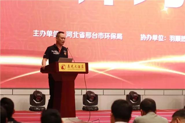 图片19.jpg