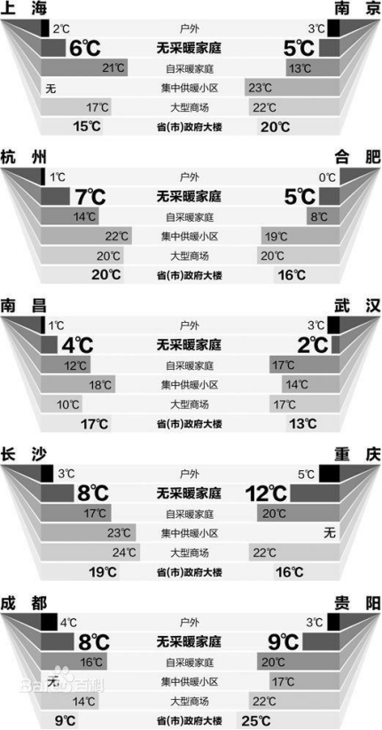 799ad0b6-c7df-4310-a9bb-cbcc6ef88a67.jpg