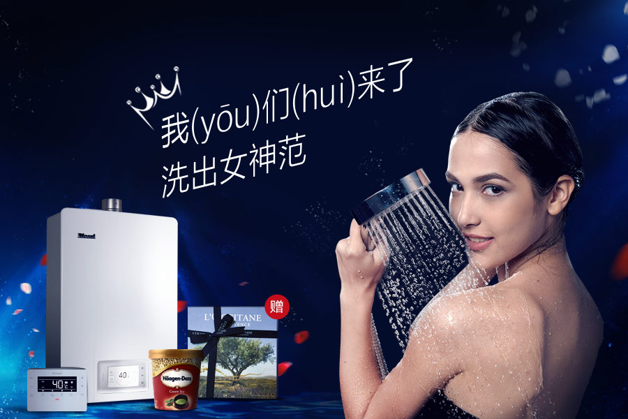 7cf5d335713adfd82214de8a692893a7.jpg