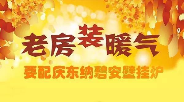 更符合.jpg