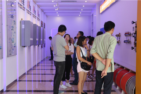 图7.JPG