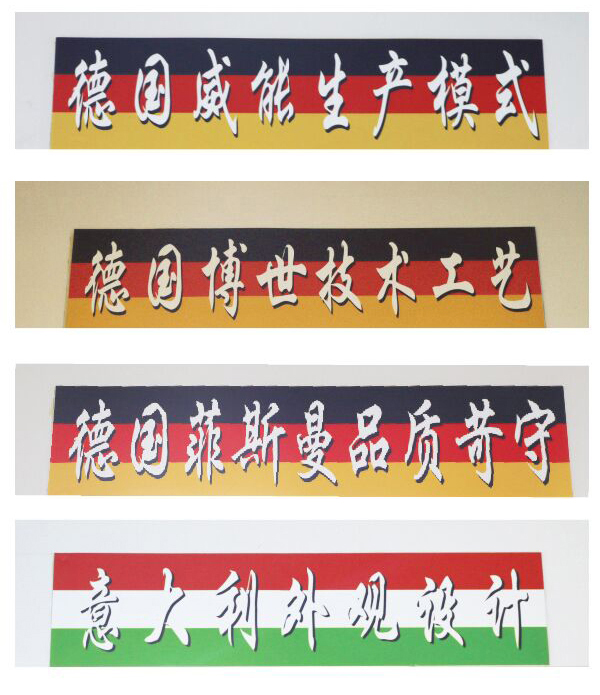 未标题-1.jpg