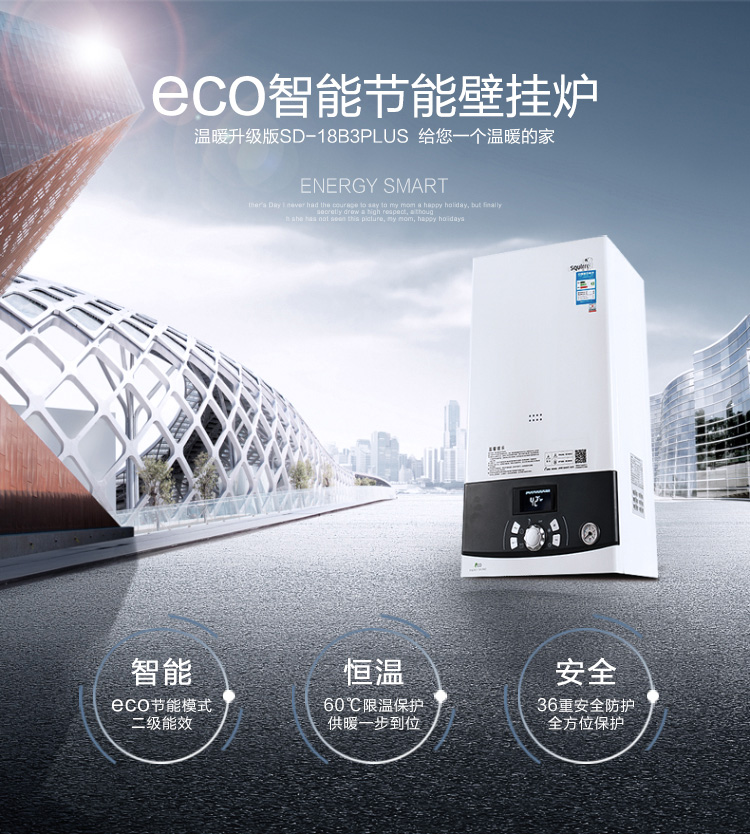 edb917fa0db04cc6b913c40df06009de.jpg