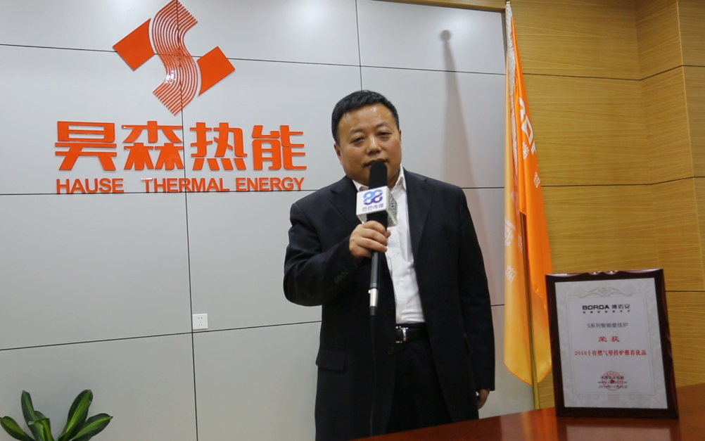 QQ图片20161222113238.jpg