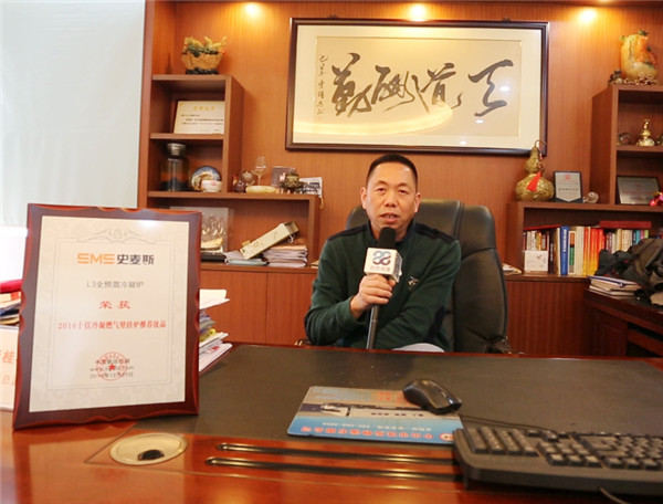 QQ图片20161223133437.jpg