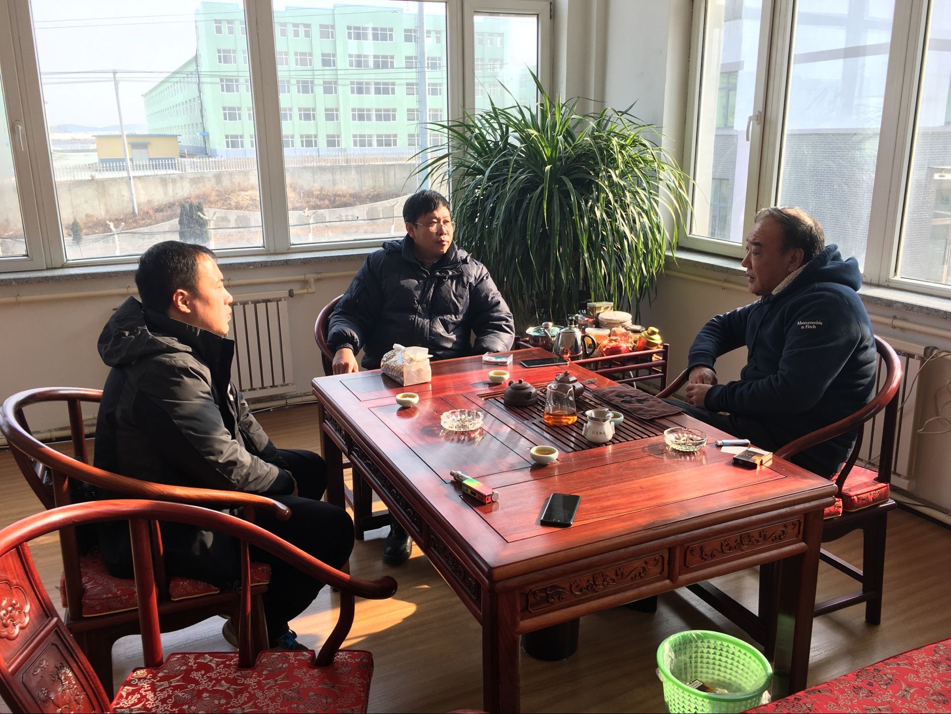 QQ图片20170117084237.jpg