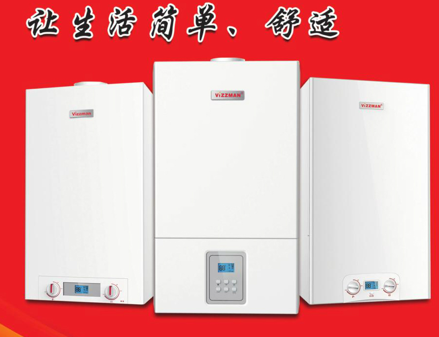 QQ图片20170209155813.jpg