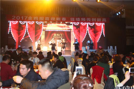 图片8.jpg