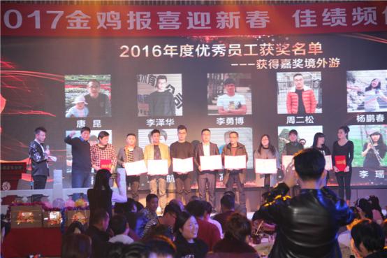 图片13.jpg