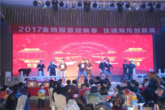 图片6.jpg