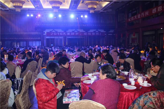 图片16.jpg