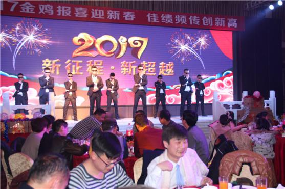 图片9.jpg