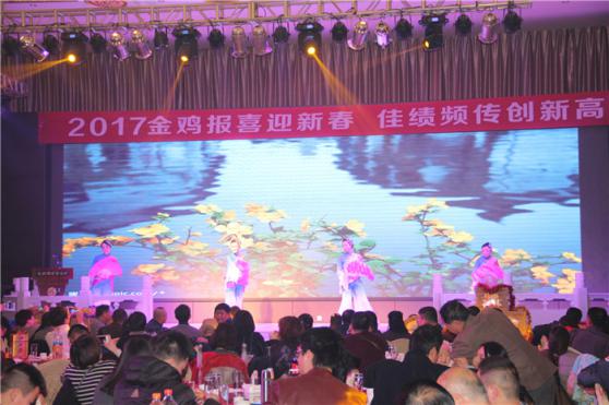 图片7.jpg