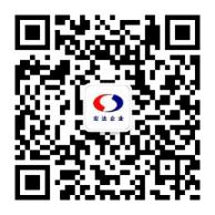 图片17.jpg