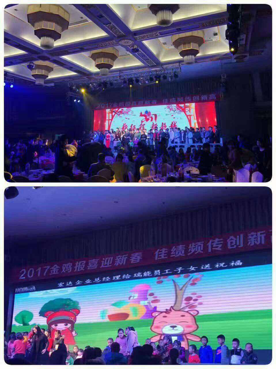 图片14.jpg