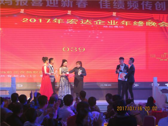 图片15.jpg