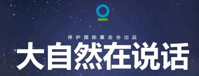 微信图片_20170428140641.jpg