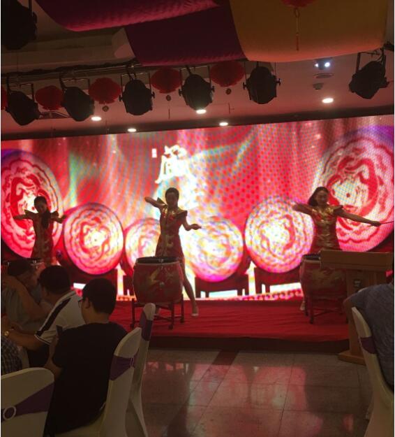 QQ图片20170608171845.jpg