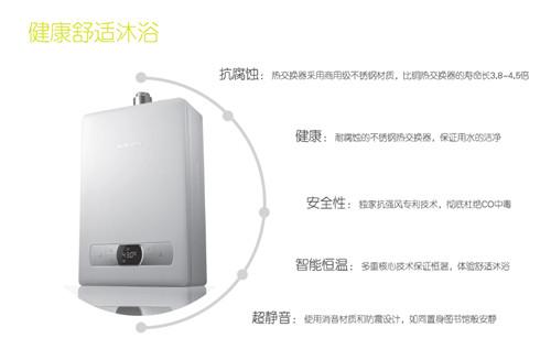 31c6000062da8ae06fd4.jpg