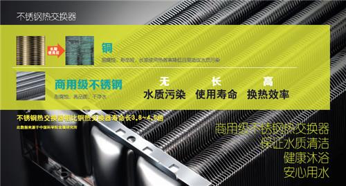 31c6000062dc3ca37ac7.jpg