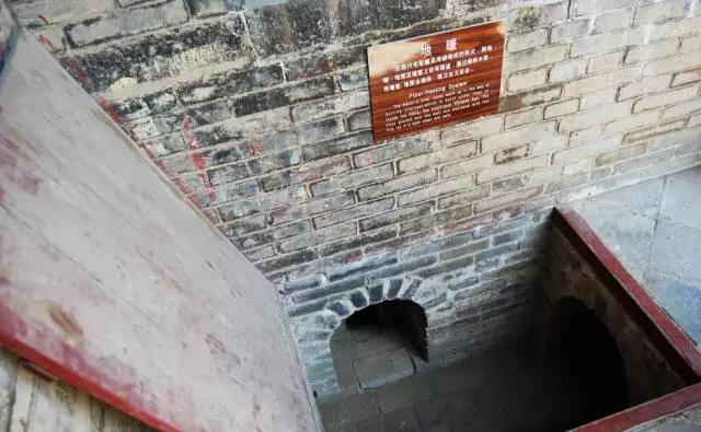 微信图片_20170727103038.jpg