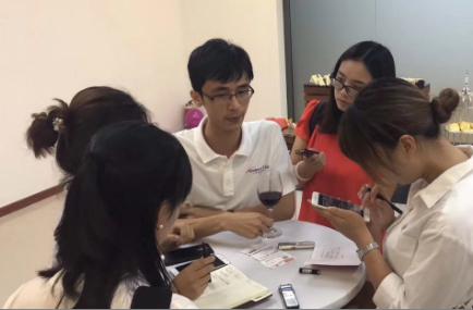 图片6.jpg