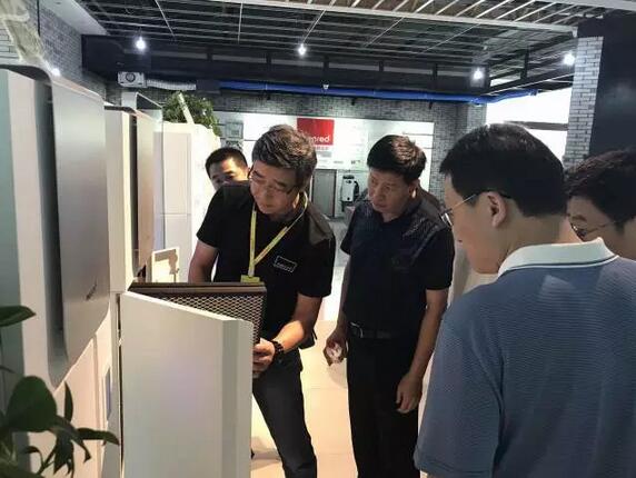 QQ截图20170913115436.jpg