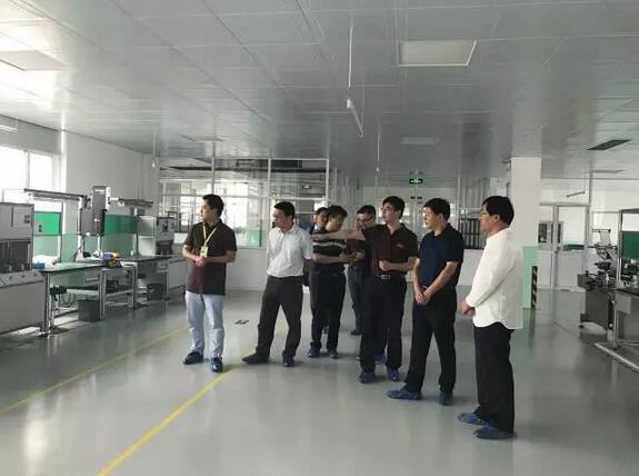 QQ截图20170913115431.jpg
