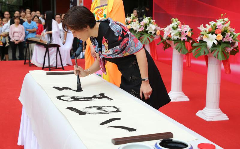 图片7.jpg