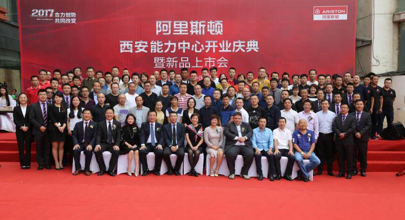 图片10.jpg