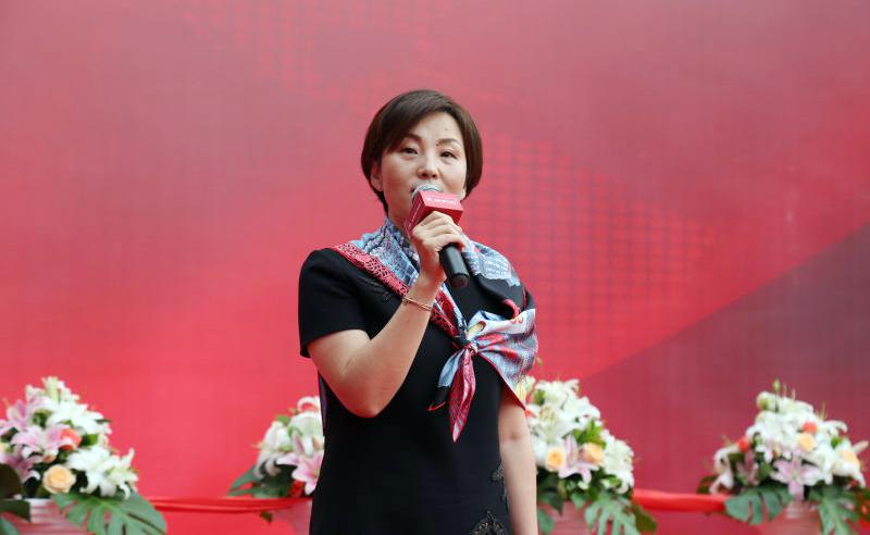 图片6.jpg