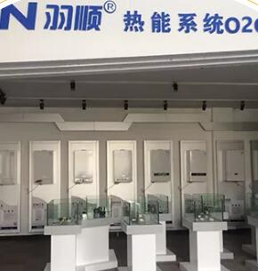 QQ截图20171031105409.jpg