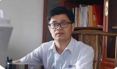QQ截图20171031105508.jpg