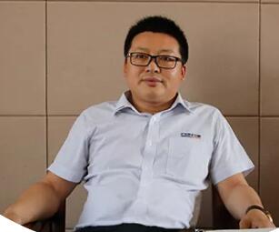 QQ截图20171031105211.jpg