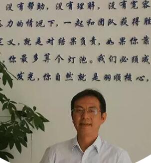 QQ截图20171031105521.jpg